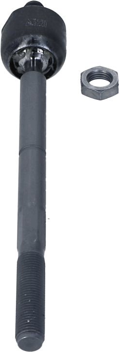 Articulatie axiala, cap de bara 42334 01 LEMFÖRDER