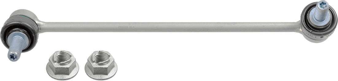 Brat/bieleta suspensie, stabilizator 42335 01 LEMFÖRDER