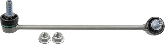 Brat/bieleta suspensie, stabilizator 42336 01 LEMFÖRDER