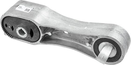 Suport motor 42350 01 LEMFÖRDER