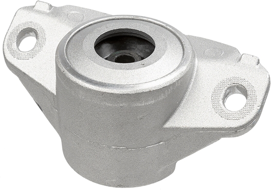 Rulment sarcina suport arc 42356 01 LEMFÖRDER