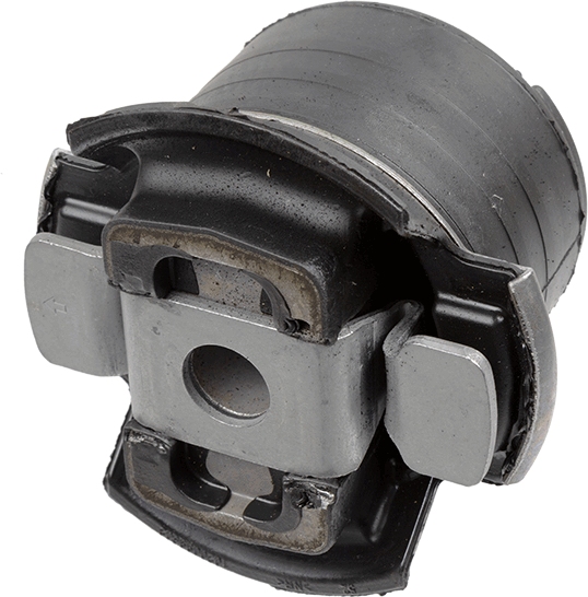 Lagar, suport ax 42377 01 LEMFÖRDER