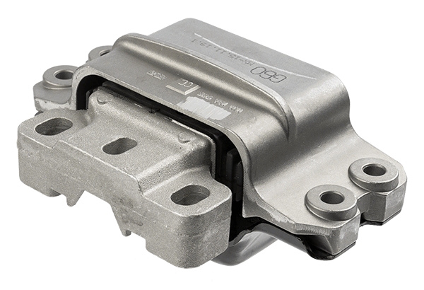 Suport motor 42413 01 LEMFÖRDER