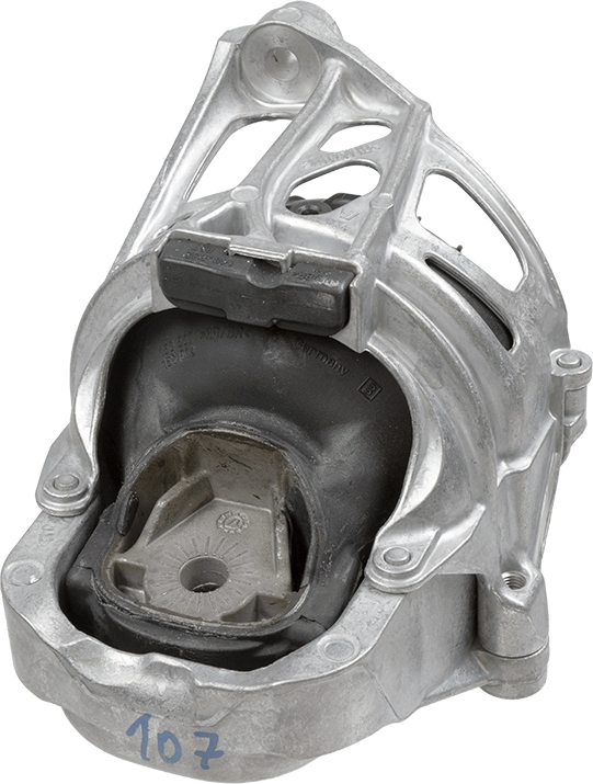 Suport motor 42414 01 LEMFÖRDER