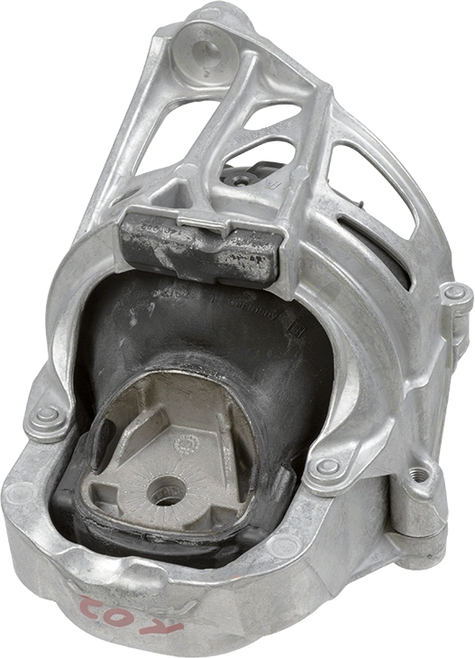 Suport motor 42417 01 LEMFÖRDER
