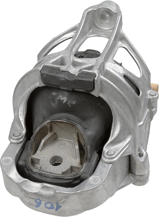 Suport motor 42418 01 LEMFÖRDER
