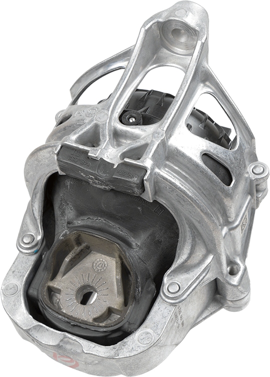 Suport motor 42419 01 LEMFÖRDER