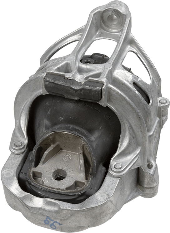 Suport motor 42420 01 LEMFÖRDER