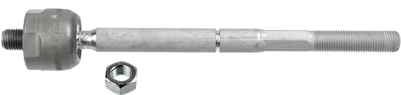 Articulatie axiala, cap de bara 42434 01 LEMFÖRDER
