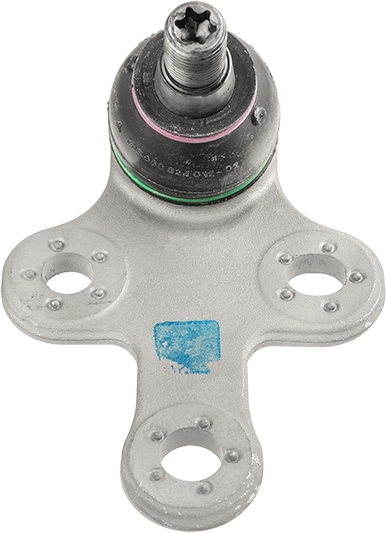 Articulatie sarcina/ghidare 42435 01 LEMFÖRDER