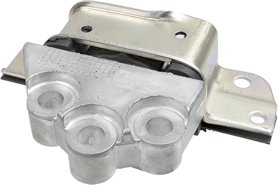 Suport motor 42446 01 LEMFÖRDER