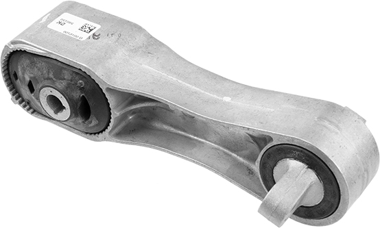 Suport motor 42463 01 LEMFÖRDER