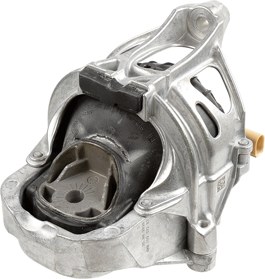 Suport motor 42466 01 LEMFÖRDER