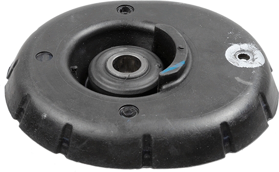 Rulment sarcina suport arc 42470 01 LEMFÖRDER