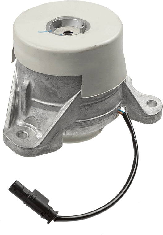 Suport motor 42529 01 LEMFÖRDER