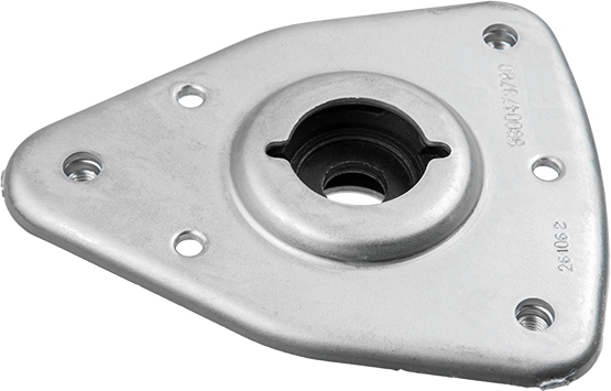 Rulment sarcina suport arc 42543 01 LEMFÖRDER