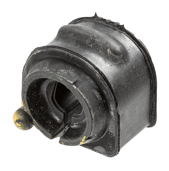 Bucsa, bara stabilizatoare 42550 01 LEMFÖRDER