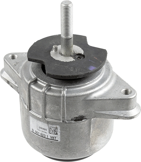 Suport motor 42565 01 LEMFÖRDER