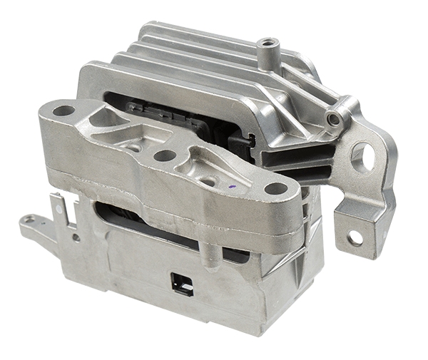 Suport motor 42566 01 LEMFÖRDER