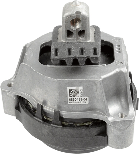 Suport motor 42567 01 LEMFÖRDER