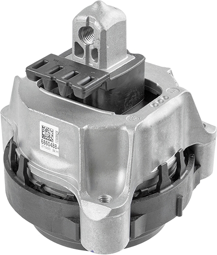 Suport motor 42568 01 LEMFÖRDER
