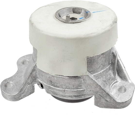 Suport motor 42569 01 LEMFÖRDER