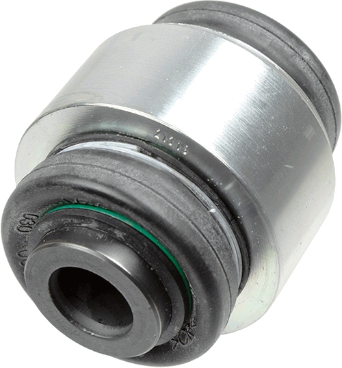Articulatie sarcina/ghidare 42590 01 LEMFÖRDER
