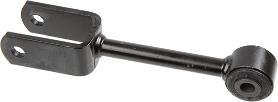 Brat/bieleta suspensie, stabilizator 42624 01 LEMFÖRDER
