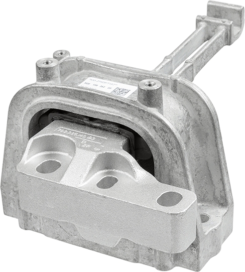 Suport motor 42668 01 LEMFÖRDER