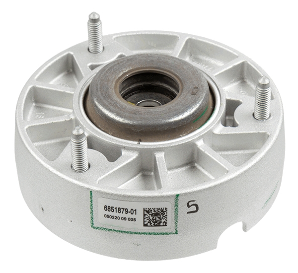 Rulment sarcina suport arc 42669 01 LEMFÖRDER