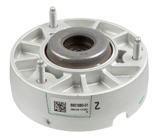 Rulment sarcina suport arc 42670 01 LEMFÖRDER