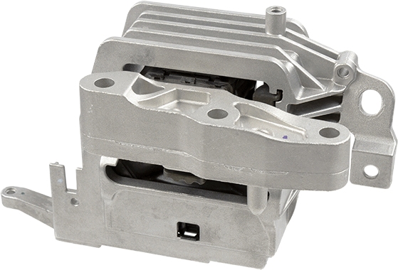 Suport motor 42676 01 LEMFÖRDER