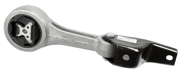 Suport motor 42741 01 LEMFÖRDER