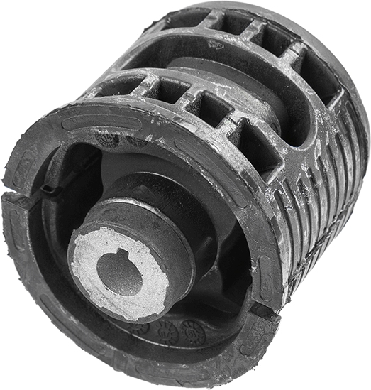 Lagar, suport ax 42799 01 LEMFÖRDER
