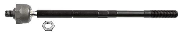 Articulatie axiala, cap de bara 42833 01 LEMFÖRDER