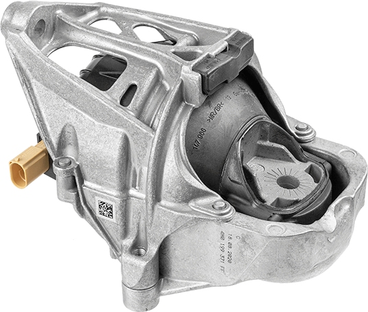 Suport motor 43030 01 LEMFÖRDER
