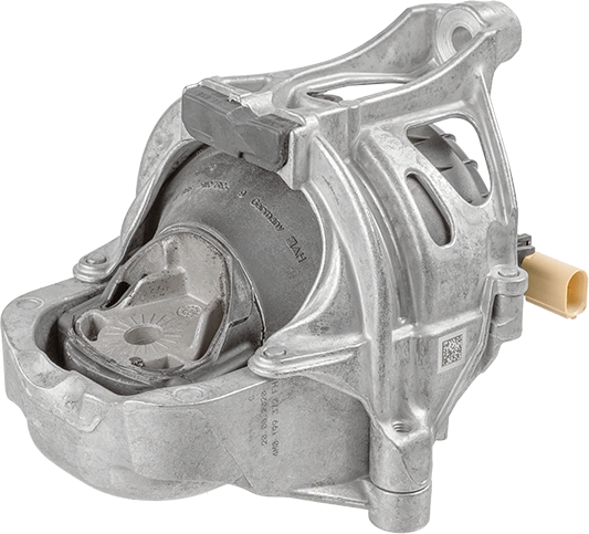 Suport motor 43034 01 LEMFÖRDER