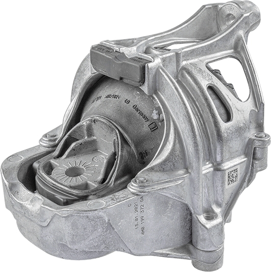 Suport motor 43132 01 LEMFÖRDER