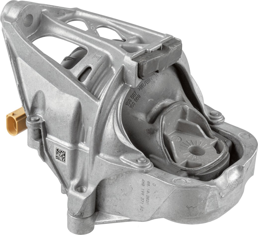 Suport motor 43134 01 LEMFÖRDER