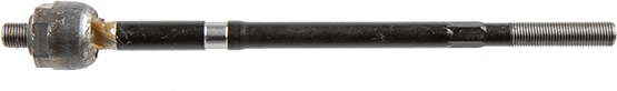 Articulatie axiala, cap de bara 43248 01 LEMFÖRDER