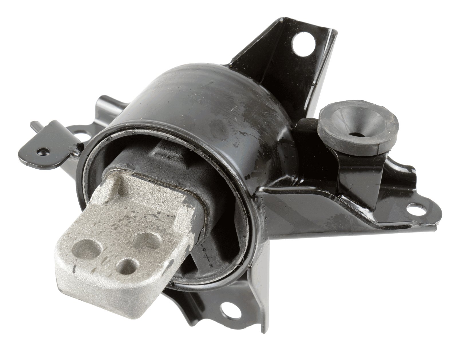 Suport motor 43328 01 LEMFÖRDER