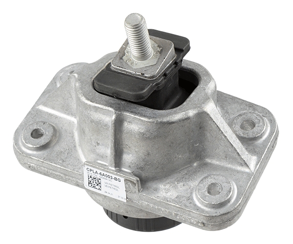 Suport motor 43426 01 LEMFÖRDER