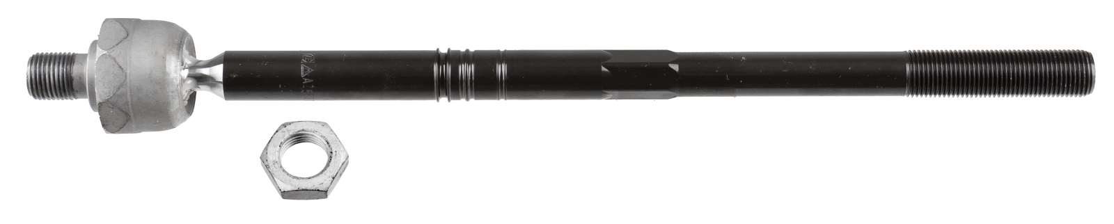 Articulatie axiala, cap de bara 43456 01 LEMFÖRDER