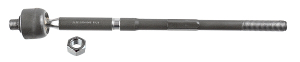 Articulatie axiala, cap de bara 43504 01 LEMFÖRDER