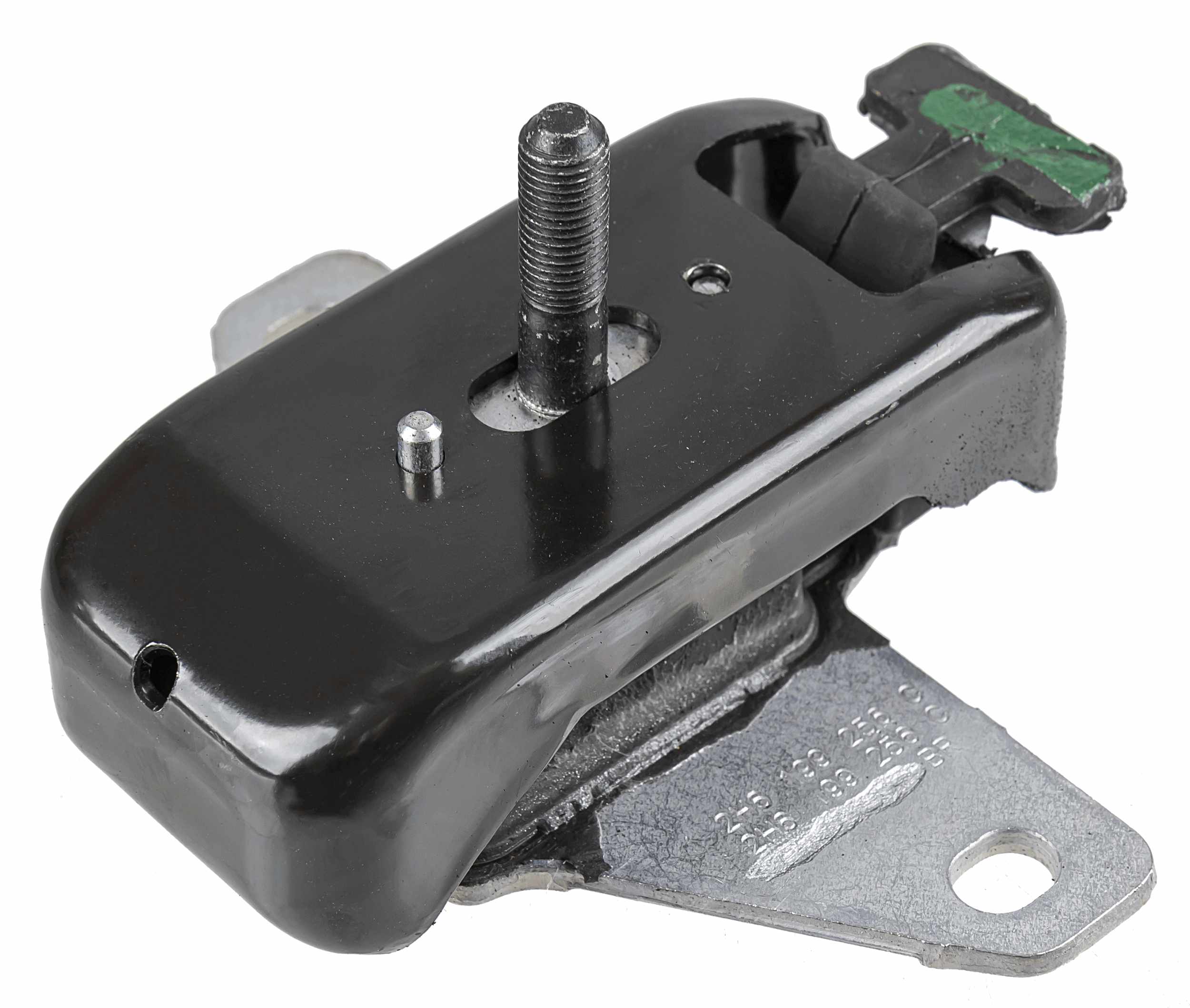 Suport motor 44007 01 LEMFÖRDER
