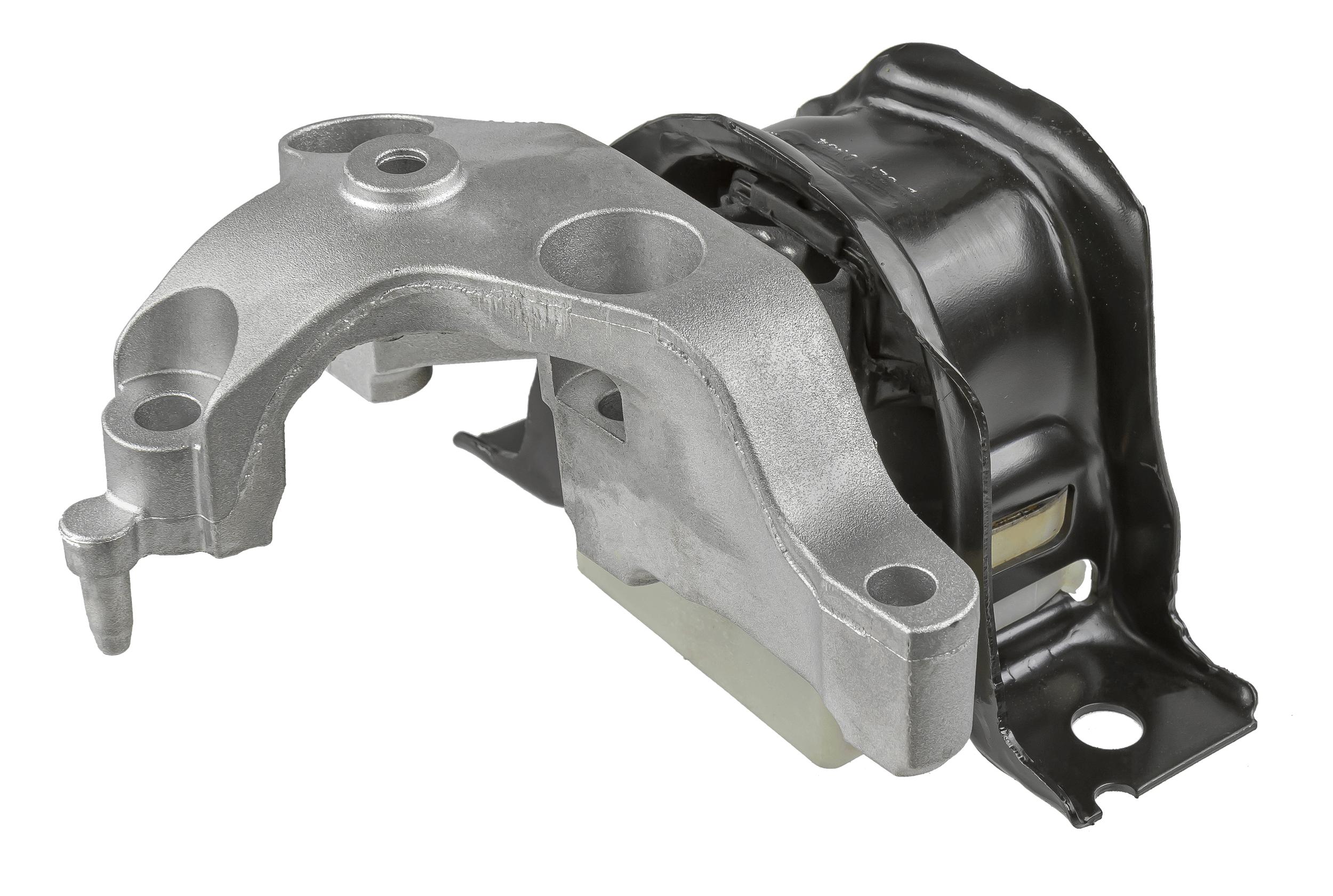 suport motor 44064 01 LEMFÖRDER