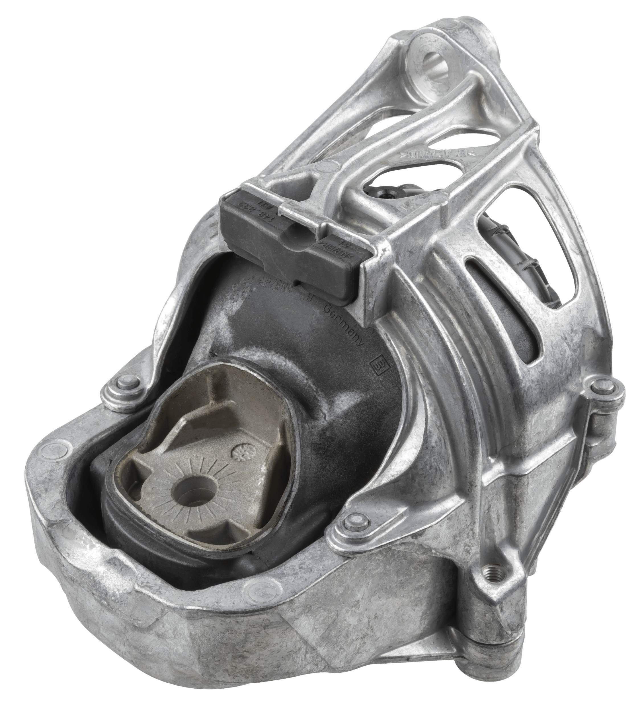 Suport motor 44993 01 LEMFÖRDER