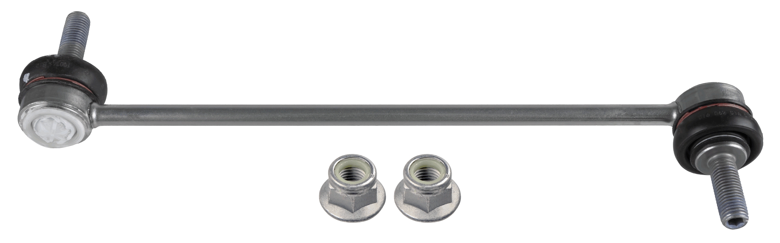 brat/bieleta suspensie, stabilizator 45296 01 LEMFÖRDER
