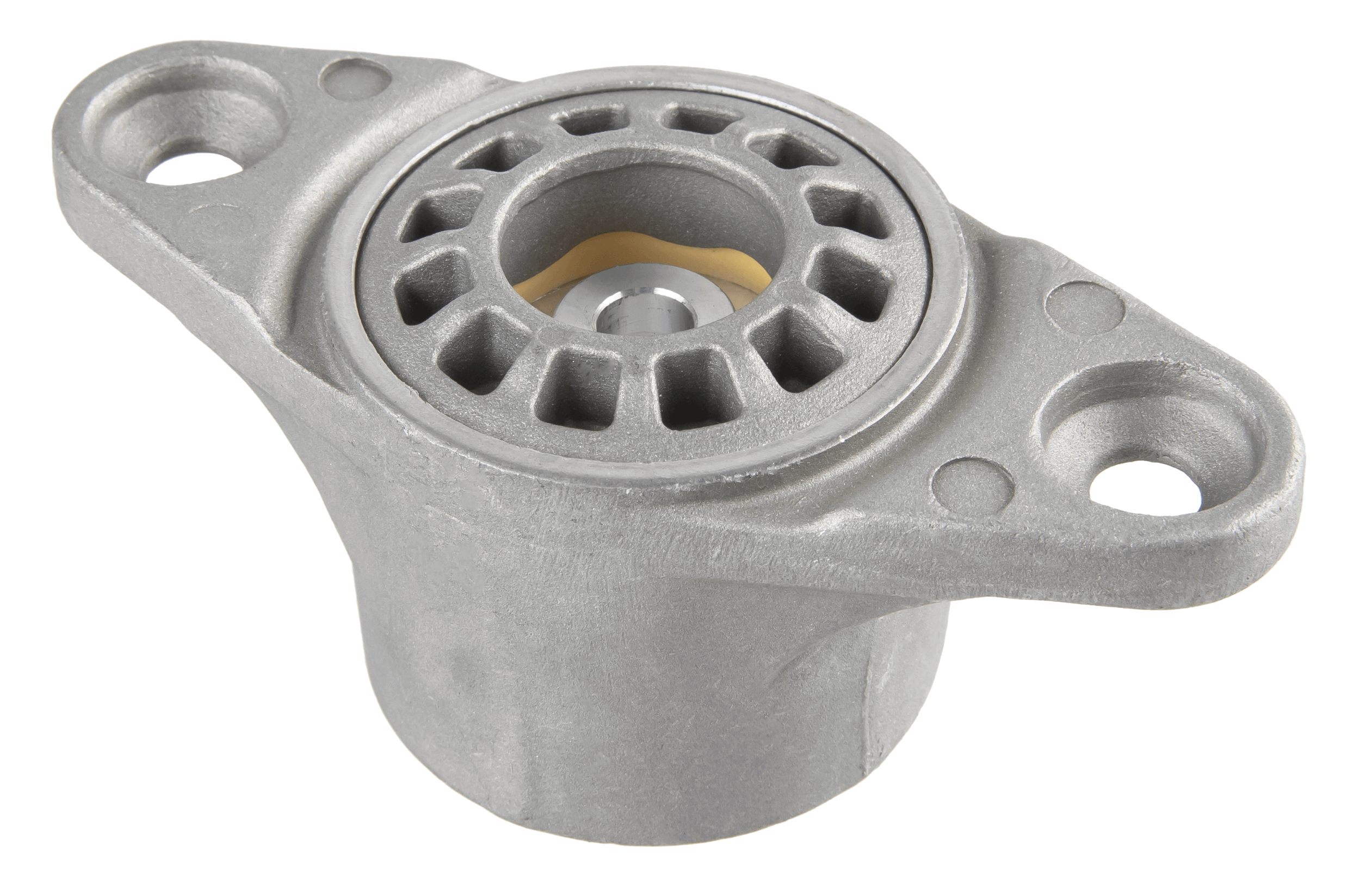 Set reparatie, rulment sarcina amortizor 45805 01 LEMFÖRDER