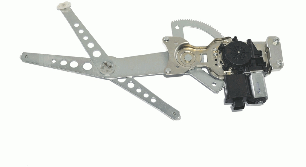 Mecanism actionare geam 60.80254.0 LEMFÖRDER